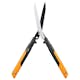 Häcksax Fiskars PowerGear HSX92