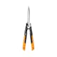 Häcksax Fiskars PowerGear HSX92