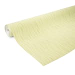 Tapet Superfresco Easy Grön 102367