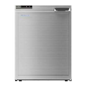 Kompressorkylskåp Frezzer Pro 65L 12/24V Silver