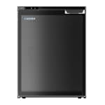 Kompressorkylskåp Frezzer Pro 65L 12/24V Svart