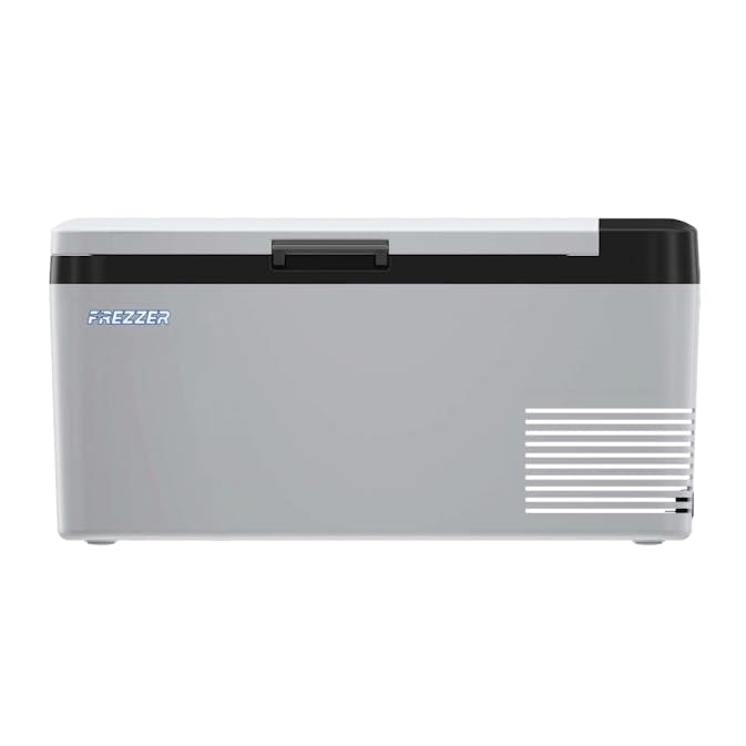 Campingkyl Frezzer Pro 18L 12/24V 230V Med Frys