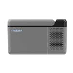 Campingkyl Frezzer Pro 9L 12/24V med Frys