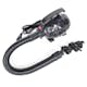 Pump iSport Elektrisk