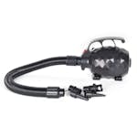 Pump iSport Elektrisk