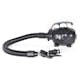 Pump iSport Elektrisk