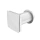 Filter Cooltron Reco 60 G3-filter 4 st