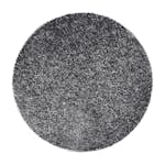 Filter Cooltron Reco 60 G3-filter 4 st