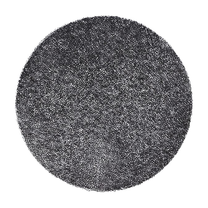 Filter Cooltron Reco 60 G3-filter 4 st
