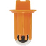 Kniv Fiskars till Skärmaskin D18 mm 1 st