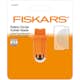 Kniv Fiskars till Skärmaskin D18 mm 1 st