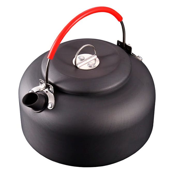 Kaffekanna Out-Zone 0,8 L