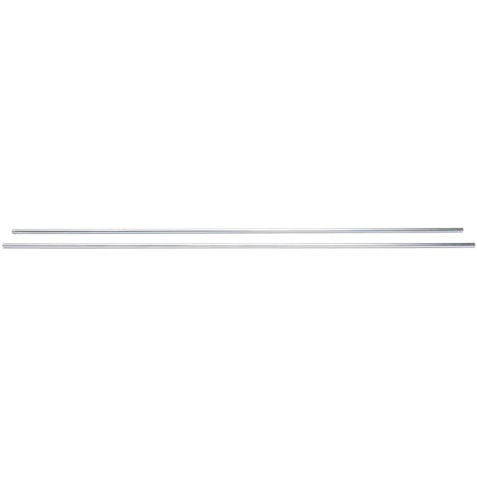 Reservdel Hillerstorp Hammockrör 2-pack Slöinge/Dalom Hammock