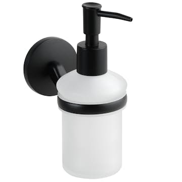 Tvåldispenser Bemeta Nox