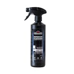 Grillrengöring Napoleon Interior 500 ml