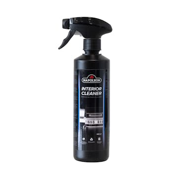 Grillrengöring Napoleon Interior 500 ml