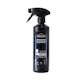 Grillrengöring Napoleon Interior 500 ml