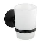 Tandborstglas Bemeta Nox