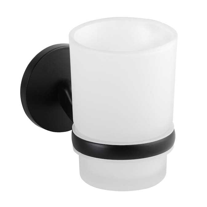Tandborstglas Bemeta Nox