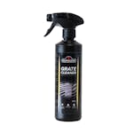 Grillrengöring Napoleon Grillgaller 500 ml
