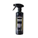 Grillrengöring Napoleon Grillgaller 500 ml