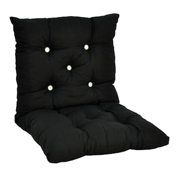 Sittdyna Fritab Lågvik Flock