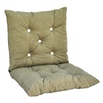 Sittdyna Fritab Lågvik Flock