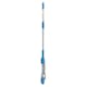 Pooldammsugare Wellis Spa Wand V2