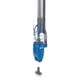 Pooldammsugare Wellis Spa Wand V2