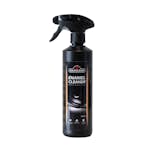 Grillrengöring Napoleon Emalj 500 ml