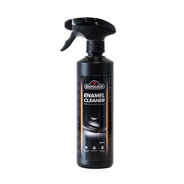 Grillrengöring Napoleon Emalj 500 ml