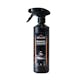 Grillrengöring Napoleon Emalj 500 ml