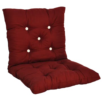 Sittdyna Fritab Lågvik Flock