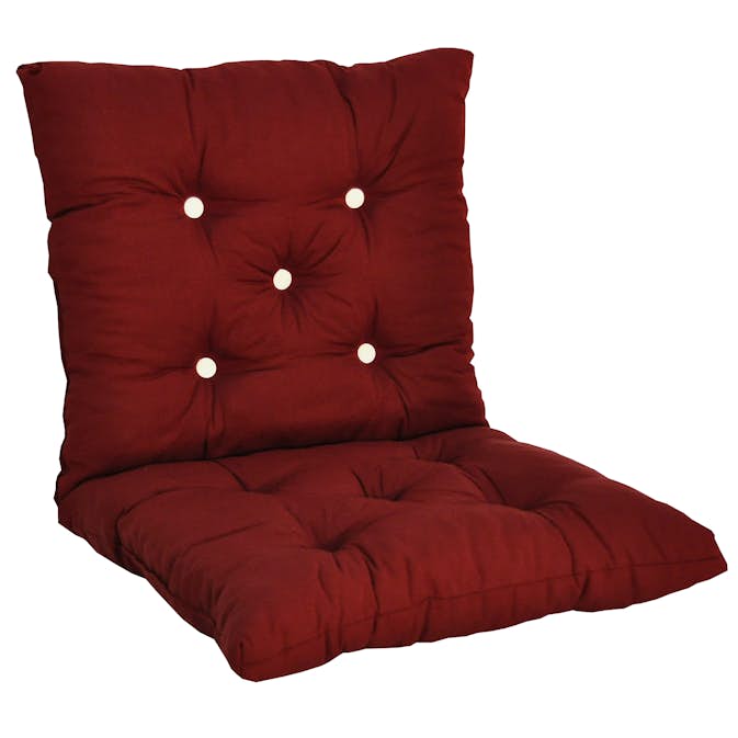 Sittdyna Fritab Lågvik Flock