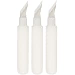 Knivblad Fiskars 5x3 mm 3 st/1 Förp