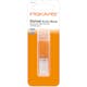 Knivblad Fiskars 5x3 mm 3 st/1 Förp