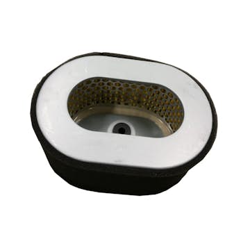 Luftfilter Timco till Dieselaggregat