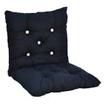 Sittdyna Fritab Lågvik Flock