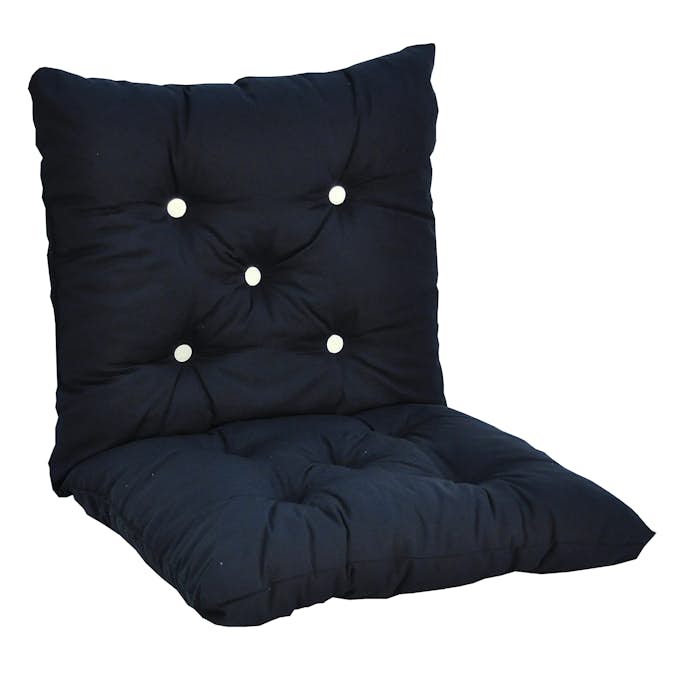 Sittdyna Fritab Lågvik Flock