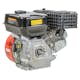 Motor Ducar DH225 2-Takt Bensin 6,4 HP