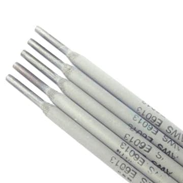 Svetsstift Timco 4,0x350 mm 5 kg