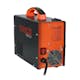 Kombinationssvets Timco MMA140TMIG