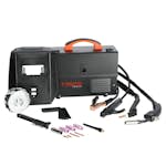 Kombinationssvets Timco MMA140TMIG