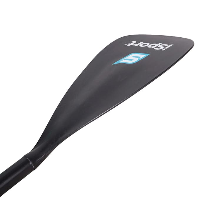 Paddel iSport till SUP-Bräda