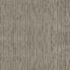 Tapet Superfresco Easy Grass 102480