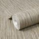 Tapet Superfresco Easy Grass 102480