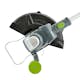 Trimmer Grouw Solo 40V Utan Batteri & Laddare