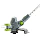 Trimmer Grouw Solo 40V Utan Batteri & Laddare