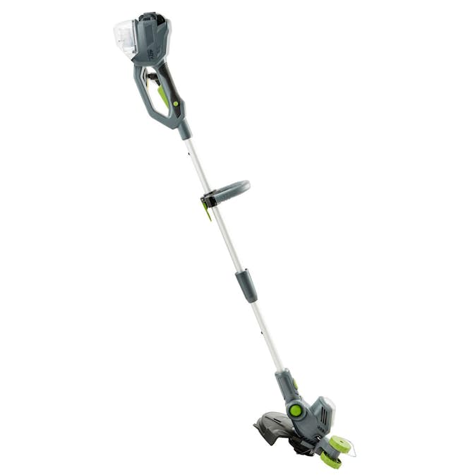 Trimmer Grouw Solo 40V Utan Batteri & Laddare