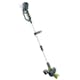 Trimmer Grouw Solo 40V Utan Batteri & Laddare